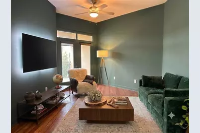 390 17th Street NW #6056, Atlanta, GA 30363 - Photo 4