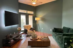 390 17th Street NW, Atlanta, GA 30363 - Photo 4