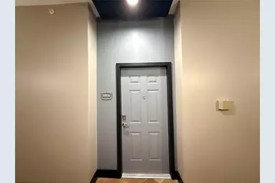 390 17th Street NW #6056, Atlanta, GA 30363 - Photo 20