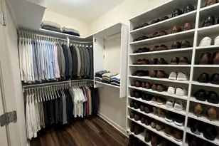 390 17th Street NW, Atlanta, GA 30363 - Photo 14