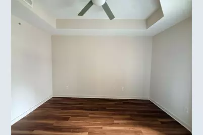 390 17th Street NW #6056, Atlanta, GA 30363 - Photo 10