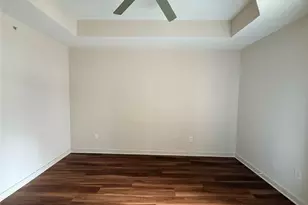 390 17th Street NW, Atlanta, GA 30363 - Photo 10