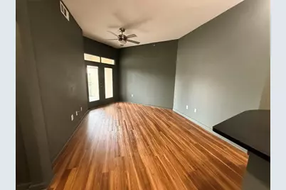 390 17th Street NW #6056, Atlanta, GA 30363 - Photo 2