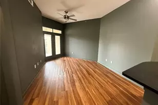 390 17th Street NW, Atlanta, GA 30363 - Photo 2