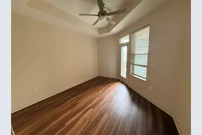 390 17th Street NW #6056, Atlanta, GA 30363 - Photo 12
