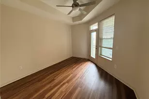 390 17th Street NW, Atlanta, GA 30363 - Photo 12