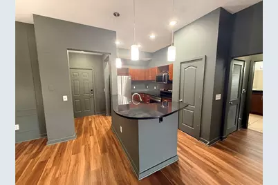 390 17th Street NW #6056, Atlanta, GA 30363 - Photo 6