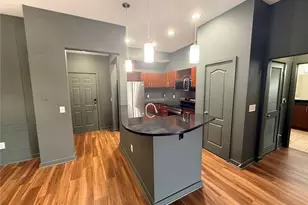 390 17th Street NW, Atlanta, GA 30363 - Photo 6
