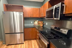 390 17th Street NW, Atlanta, GA 30363 - Photo 8