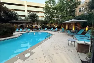 390 17th Street NW, Atlanta, GA 30363 - Photo 24
