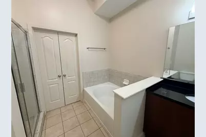 390 17th Street NW #6056, Atlanta, GA 30363 - Photo 18
