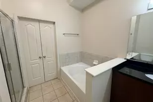 390 17th Street NW, Atlanta, GA 30363 - Photo 18