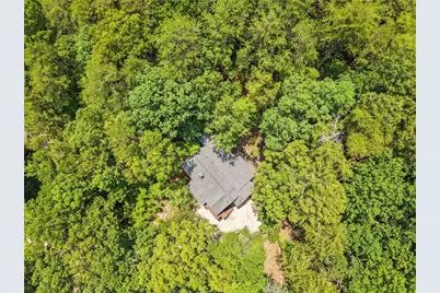 130 Council Oak Loop, Waleska, GA 30183 - Photo 48