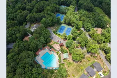 130 Council Oak Loop, Waleska, GA 30183 - Photo 50