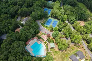 130 Council Oak Loop, Waleska, GA 30183 - Photo 50