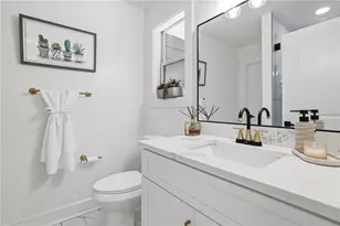 130 Council Oak Loop, Waleska, GA 30183 - Photo 20