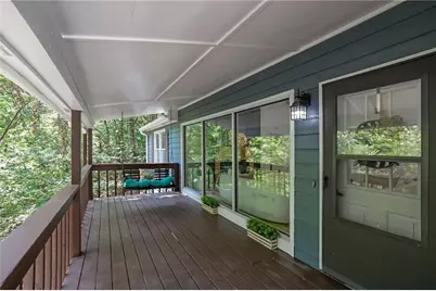 130 Council Oak Loop, Waleska, GA 30183 - Photo 6