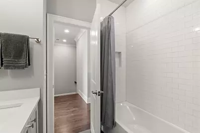 160 Clover Court, Roswell, GA 30075 - Photo 28