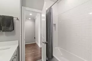 160 Clover Ct, Roswell, GA 30075 - Photo 28