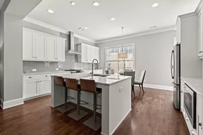160 Clover Court, Roswell, GA 30075 - Photo 6