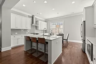 160 Clover Ct, Roswell, GA 30075 - Photo 6
