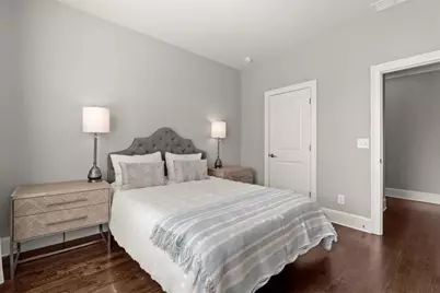 160 Clover Court, Roswell, GA 30075 - Photo 26