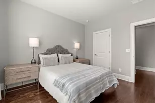 160 Clover Ct, Roswell, GA 30075 - Photo 26