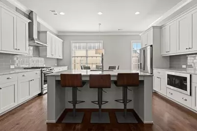 160 Clover Court, Roswell, GA 30075 - Photo 8