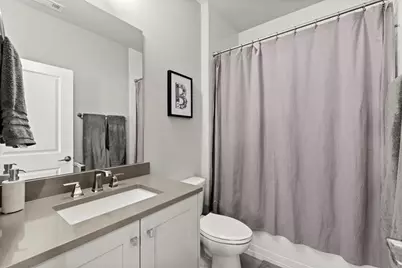 160 Clover Court, Roswell, GA 30075 - Photo 20