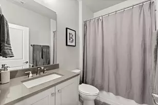 160 Clover Ct, Roswell, GA 30075 - Photo 20
