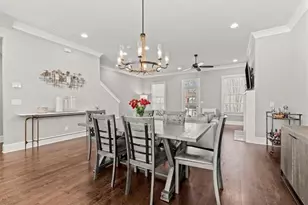 160 Clover Ct, Roswell, GA 30075 - Photo 12