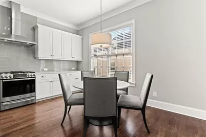 160 Clover Court, Roswell, GA 30075 - Photo 14