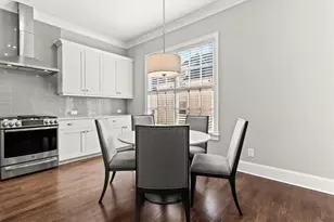 160 Clover Ct, Roswell, GA 30075 - Photo 14