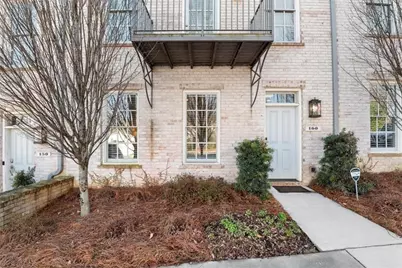 160 Clover Court, Roswell, GA 30075 - Photo 2