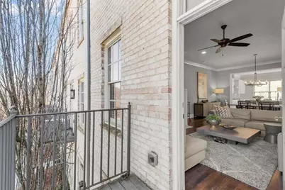 160 Clover Court, Roswell, GA 30075 - Photo 24