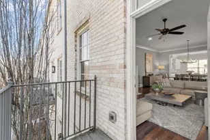 160 Clover Ct, Roswell, GA 30075 - Photo 24