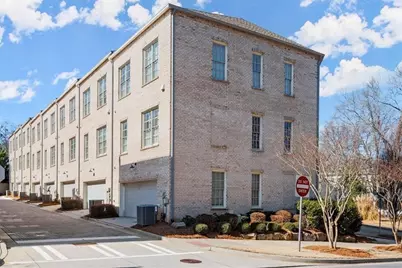 160 Clover Court, Roswell, GA 30075 - Photo 34