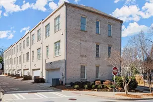 160 Clover Ct, Roswell, GA 30075 - Photo 34