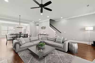 160 Clover Court, Roswell, GA 30075 - Photo 22