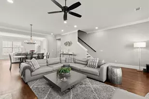 160 Clover Ct, Roswell, GA 30075 - Photo 22