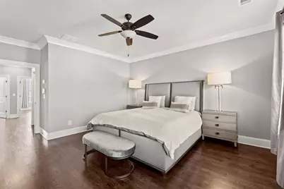 160 Clover Court, Roswell, GA 30075 - Photo 18