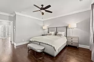 160 Clover Ct, Roswell, GA 30075 - Photo 18