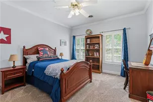 256 Westchester Dr, Griffin, GA 30223 - Photo 16