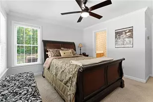 256 Westchester Dr, Griffin, GA 30223 - Photo 24