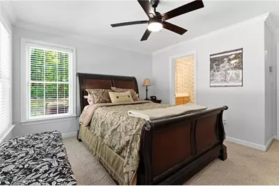 256 Westchester Drive, Griffin, GA 30223 - Photo 24