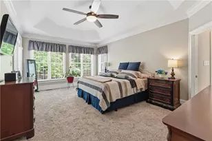 256 Westchester Dr, Griffin, GA 30223 - Photo 12