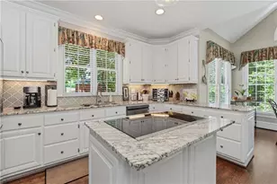 256 Westchester Dr, Griffin, GA 30223 - Photo 8