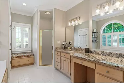 256 Westchester Drive, Griffin, GA 30223 - Photo 14