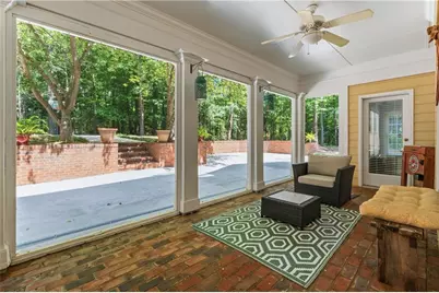 256 Westchester Drive, Griffin, GA 30223 - Photo 28