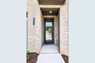 517 Red Clay Farm Lane, Suwanee, GA 30024 - Photo 2